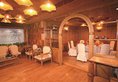 Panyu Hotel в Гуанчжоу Китай ✅. Забронировать номер онлайн по выгодной цене в Panyu Hotel. Трансфер из аэропорта.