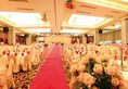 Panyu Hotel в Гуанчжоу Китай ✅. Забронировать номер онлайн по выгодной цене в Panyu Hotel. Трансфер из аэропорта.