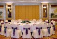 Panyu Hotel в Гуанчжоу Китай ✅. Забронировать номер онлайн по выгодной цене в Panyu Hotel. Трансфер из аэропорта.
