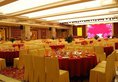 Panyu Hotel в Гуанчжоу Китай ✅. Забронировать номер онлайн по выгодной цене в Panyu Hotel. Трансфер из аэропорта.