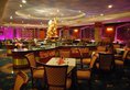 Panyu Hotel в Гуанчжоу Китай ✅. Забронировать номер онлайн по выгодной цене в Panyu Hotel. Трансфер из аэропорта.