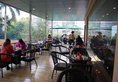 Panyu Hotel в Гуанчжоу Китай ✅. Забронировать номер онлайн по выгодной цене в Panyu Hotel. Трансфер из аэропорта.