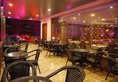 Panyu Hotel в Гуанчжоу Китай ✅. Забронировать номер онлайн по выгодной цене в Panyu Hotel. Трансфер из аэропорта.
