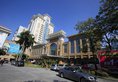 Panyu Hotel в Гуанчжоу Китай ✅. Забронировать номер онлайн по выгодной цене в Panyu Hotel. Трансфер из аэропорта.