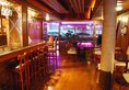 Panyu Hotel в Гуанчжоу Китай ✅. Забронировать номер онлайн по выгодной цене в Panyu Hotel. Трансфер из аэропорта.