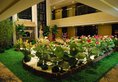Panyu Hotel в Гуанчжоу Китай ✅. Забронировать номер онлайн по выгодной цене в Panyu Hotel. Трансфер из аэропорта.