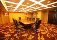 Panyu Hotel в Гуанчжоу Китай ✅. Забронировать номер онлайн по выгодной цене в Panyu Hotel. Трансфер из аэропорта.