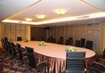 Panyu Hotel в Гуанчжоу Китай ✅. Забронировать номер онлайн по выгодной цене в Panyu Hotel. Трансфер из аэропорта.
