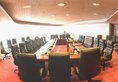 Panyu Hotel в Гуанчжоу Китай ✅. Забронировать номер онлайн по выгодной цене в Panyu Hotel. Трансфер из аэропорта.