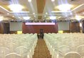 Panyu Hotel в Гуанчжоу Китай ✅. Забронировать номер онлайн по выгодной цене в Panyu Hotel. Трансфер из аэропорта.