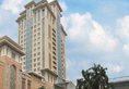 Panyu Hotel в Гуанчжоу Китай ✅. Забронировать номер онлайн по выгодной цене в Panyu Hotel. Трансфер из аэропорта.
