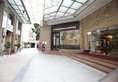 Panyu Hotel в Гуанчжоу Китай ✅. Забронировать номер онлайн по выгодной цене в Panyu Hotel. Трансфер из аэропорта.