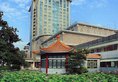Panyu Hotel в Гуанчжоу Китай ✅. Забронировать номер онлайн по выгодной цене в Panyu Hotel. Трансфер из аэропорта.