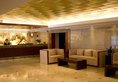 Panyu Hotel в Гуанчжоу Китай ✅. Забронировать номер онлайн по выгодной цене в Panyu Hotel. Трансфер из аэропорта.