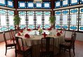 Panyu Hotel в Гуанчжоу Китай ✅. Забронировать номер онлайн по выгодной цене в Panyu Hotel. Трансфер из аэропорта.