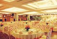 Panyu Hotel в Гуанчжоу Китай ✅. Забронировать номер онлайн по выгодной цене в Panyu Hotel. Трансфер из аэропорта.