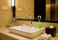 Panyu Hotel в Гуанчжоу Китай ✅. Забронировать номер онлайн по выгодной цене в Panyu Hotel. Трансфер из аэропорта.