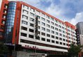 Shang Yuan Hotel в Гуанчжоу Китай ✅. Забронировать номер онлайн по выгодной цене в Shang Yuan Hotel. Трансфер из аэропорта.