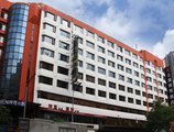 Shang Yuan Hotel в Гуанчжоу Китай ✅. Забронировать номер онлайн по выгодной цене в Shang Yuan Hotel. Трансфер из аэропорта.