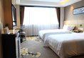 Shang Yuan Hotel в Гуанчжоу Китай ✅. Забронировать номер онлайн по выгодной цене в Shang Yuan Hotel. Трансфер из аэропорта.