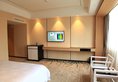 Shang Yuan Hotel в Гуанчжоу Китай ✅. Забронировать номер онлайн по выгодной цене в Shang Yuan Hotel. Трансфер из аэропорта.