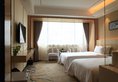 Shang Yuan Hotel в Гуанчжоу Китай ✅. Забронировать номер онлайн по выгодной цене в Shang Yuan Hotel. Трансфер из аэропорта.