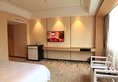 Shang Yuan Hotel в Гуанчжоу Китай ✅. Забронировать номер онлайн по выгодной цене в Shang Yuan Hotel. Трансфер из аэропорта.
