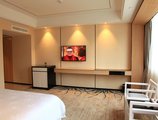 Shang Yuan Hotel в Гуанчжоу Китай ✅. Забронировать номер онлайн по выгодной цене в Shang Yuan Hotel. Трансфер из аэропорта.