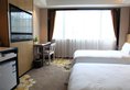 Shang Yuan Hotel в Гуанчжоу Китай ✅. Забронировать номер онлайн по выгодной цене в Shang Yuan Hotel. Трансфер из аэропорта.