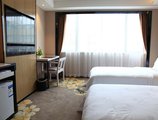 Shang Yuan Hotel в Гуанчжоу Китай ✅. Забронировать номер онлайн по выгодной цене в Shang Yuan Hotel. Трансфер из аэропорта.