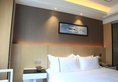 Shang Yuan Hotel в Гуанчжоу Китай ✅. Забронировать номер онлайн по выгодной цене в Shang Yuan Hotel. Трансфер из аэропорта.