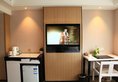 Shang Yuan Hotel в Гуанчжоу Китай ✅. Забронировать номер онлайн по выгодной цене в Shang Yuan Hotel. Трансфер из аэропорта.