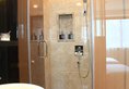 Shang Yuan Hotel в Гуанчжоу Китай ✅. Забронировать номер онлайн по выгодной цене в Shang Yuan Hotel. Трансфер из аэропорта.