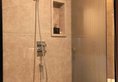 Shang Yuan Hotel в Гуанчжоу Китай ✅. Забронировать номер онлайн по выгодной цене в Shang Yuan Hotel. Трансфер из аэропорта.