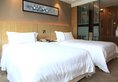 Shang Yuan Hotel в Гуанчжоу Китай ✅. Забронировать номер онлайн по выгодной цене в Shang Yuan Hotel. Трансфер из аэропорта.