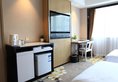Shang Yuan Hotel в Гуанчжоу Китай ✅. Забронировать номер онлайн по выгодной цене в Shang Yuan Hotel. Трансфер из аэропорта.