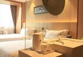 Shang Yuan Hotel в Гуанчжоу Китай ✅. Забронировать номер онлайн по выгодной цене в Shang Yuan Hotel. Трансфер из аэропорта.
