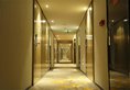 Shang Yuan Hotel в Гуанчжоу Китай ✅. Забронировать номер онлайн по выгодной цене в Shang Yuan Hotel. Трансфер из аэропорта.