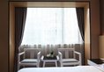 Shang Yuan Hotel в Гуанчжоу Китай ✅. Забронировать номер онлайн по выгодной цене в Shang Yuan Hotel. Трансфер из аэропорта.