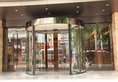 Shang Yuan Hotel в Гуанчжоу Китай ✅. Забронировать номер онлайн по выгодной цене в Shang Yuan Hotel. Трансфер из аэропорта.