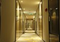 Shang Yuan Hotel в Гуанчжоу Китай ✅. Забронировать номер онлайн по выгодной цене в Shang Yuan Hotel. Трансфер из аэропорта.