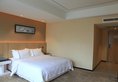 Shang Yuan Hotel в Гуанчжоу Китай ✅. Забронировать номер онлайн по выгодной цене в Shang Yuan Hotel. Трансфер из аэропорта.