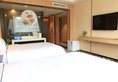 Shang Yuan Hotel в Гуанчжоу Китай ✅. Забронировать номер онлайн по выгодной цене в Shang Yuan Hotel. Трансфер из аэропорта.