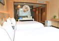 Shang Yuan Hotel в Гуанчжоу Китай ✅. Забронировать номер онлайн по выгодной цене в Shang Yuan Hotel. Трансфер из аэропорта.