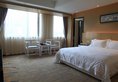 Shang Yuan Hotel в Гуанчжоу Китай ✅. Забронировать номер онлайн по выгодной цене в Shang Yuan Hotel. Трансфер из аэропорта.