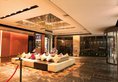 Shang Yuan Hotel в Гуанчжоу Китай ✅. Забронировать номер онлайн по выгодной цене в Shang Yuan Hotel. Трансфер из аэропорта.