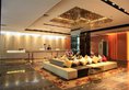 Shang Yuan Hotel в Гуанчжоу Китай ✅. Забронировать номер онлайн по выгодной цене в Shang Yuan Hotel. Трансфер из аэропорта.