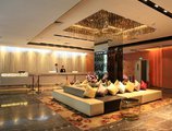 Shang Yuan Hotel