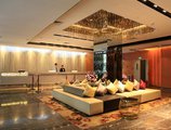 Shang Yuan Hotel в Гуанчжоу Китай ✅. Забронировать номер онлайн по выгодной цене в Shang Yuan Hotel. Трансфер из аэропорта.