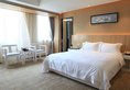 Shang Yuan Hotel в Гуанчжоу Китай ✅. Забронировать номер онлайн по выгодной цене в Shang Yuan Hotel. Трансфер из аэропорта.